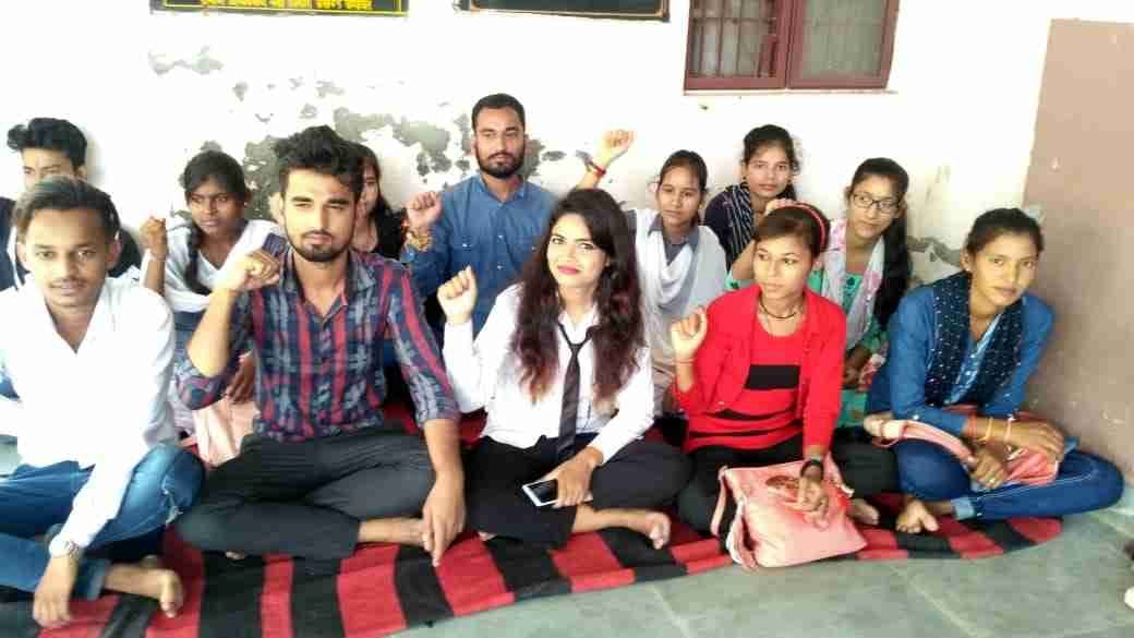 education