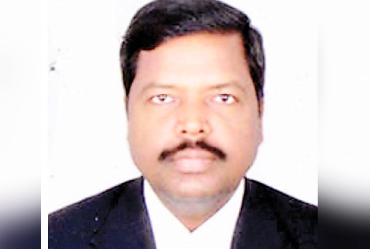 New Chief Justice of Himachal will take oath on this day
