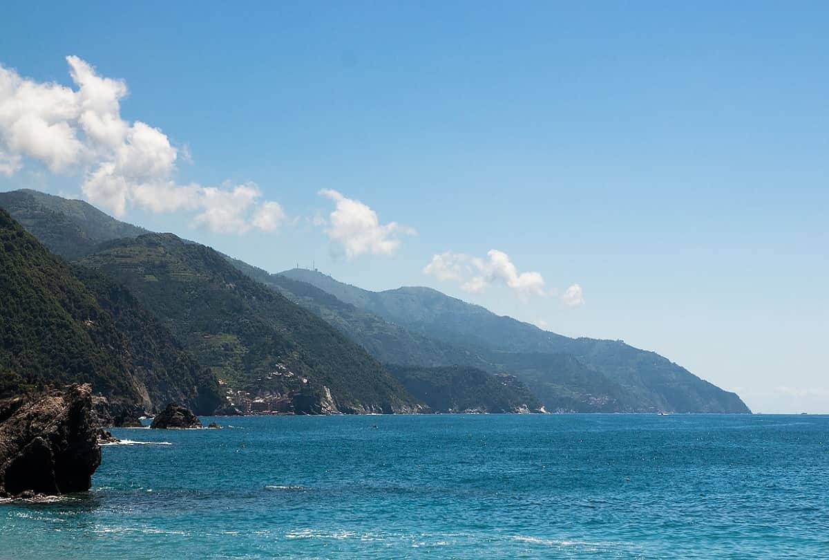 A lost continent named Greater Adria has been found under Europe