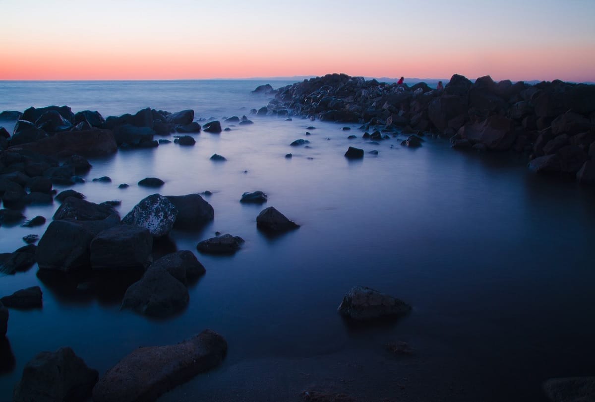 A lost continent named Greater Adria has been found under Europe