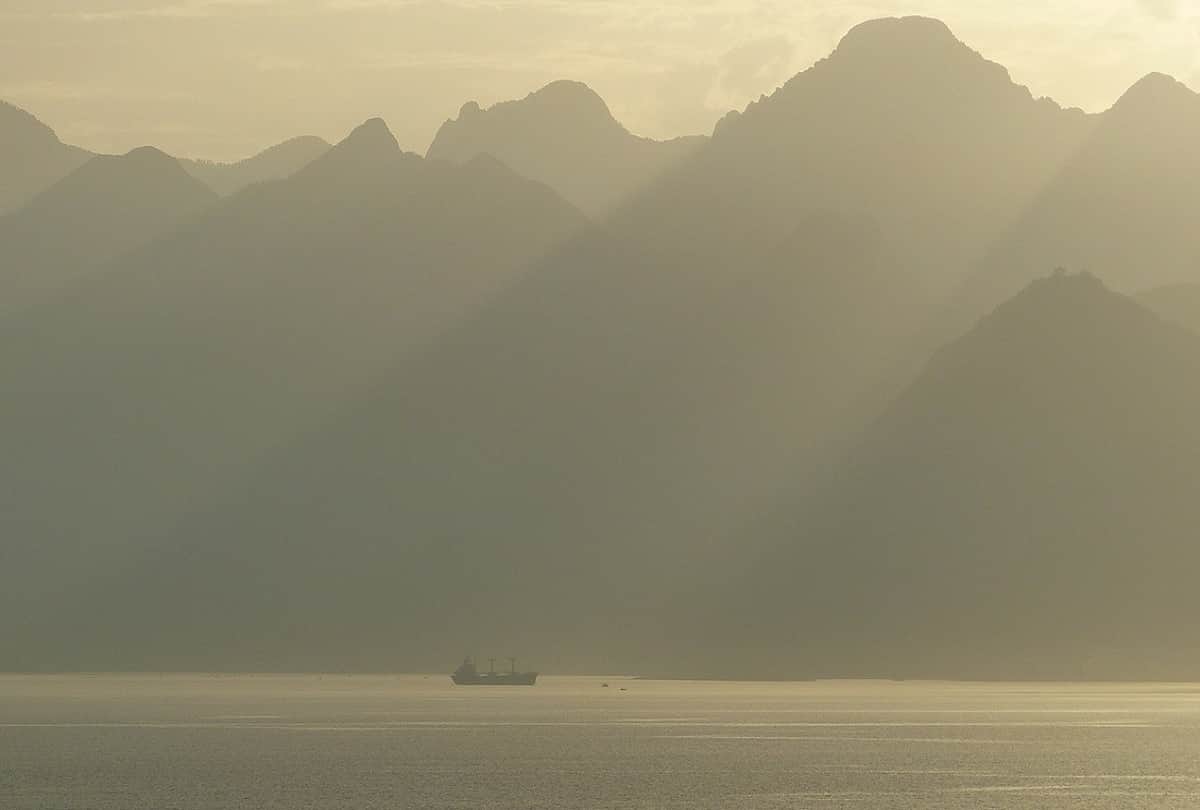A lost continent named Greater Adria has been found under Europe