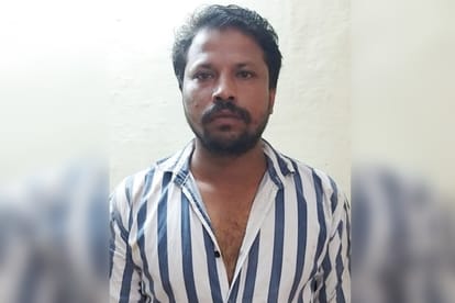 Solver gang has active in Bijnor district of Uttar Pradesh from many years