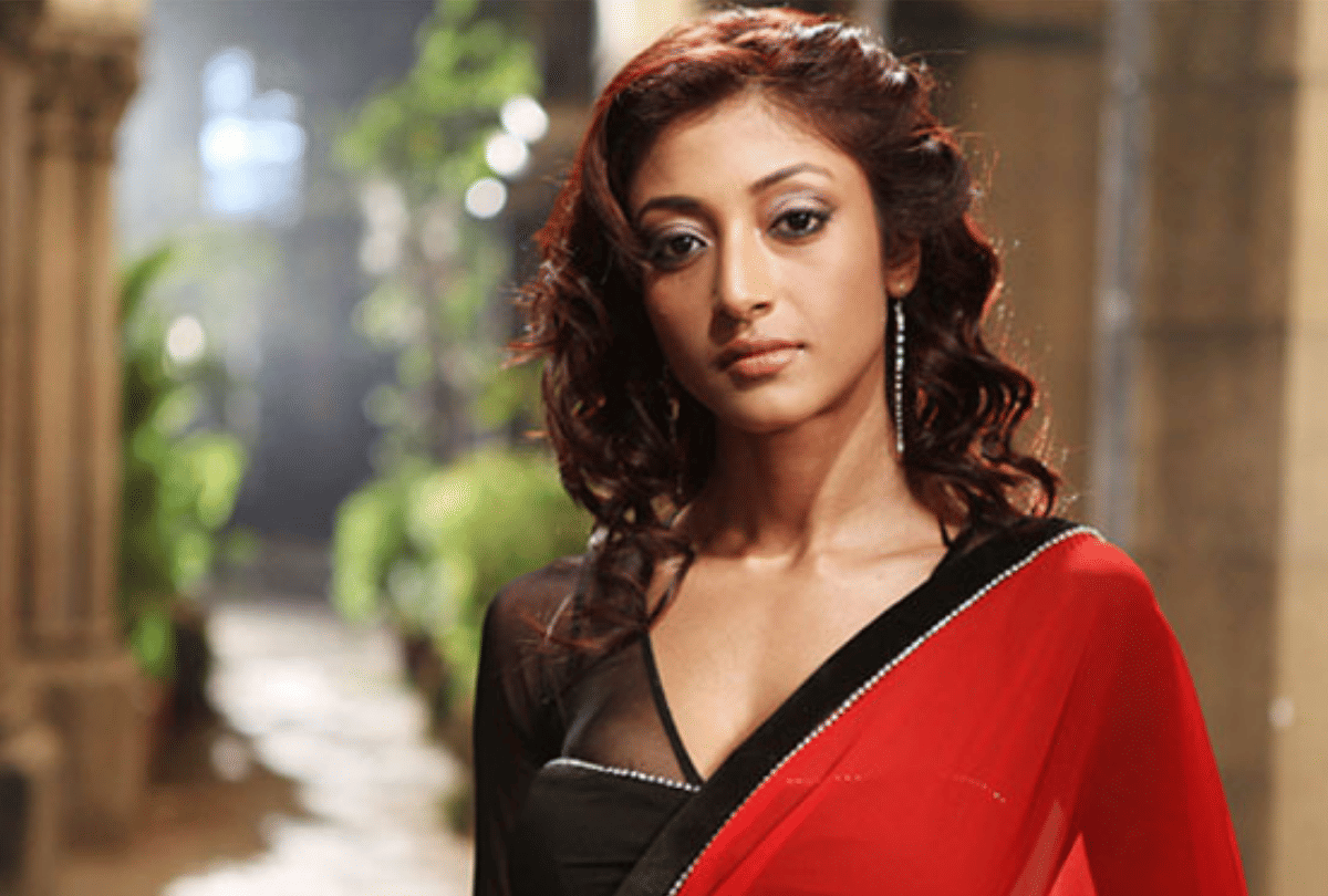 Hate Story Actress Paoli Dam Birthday Special and Her Life Unfacts