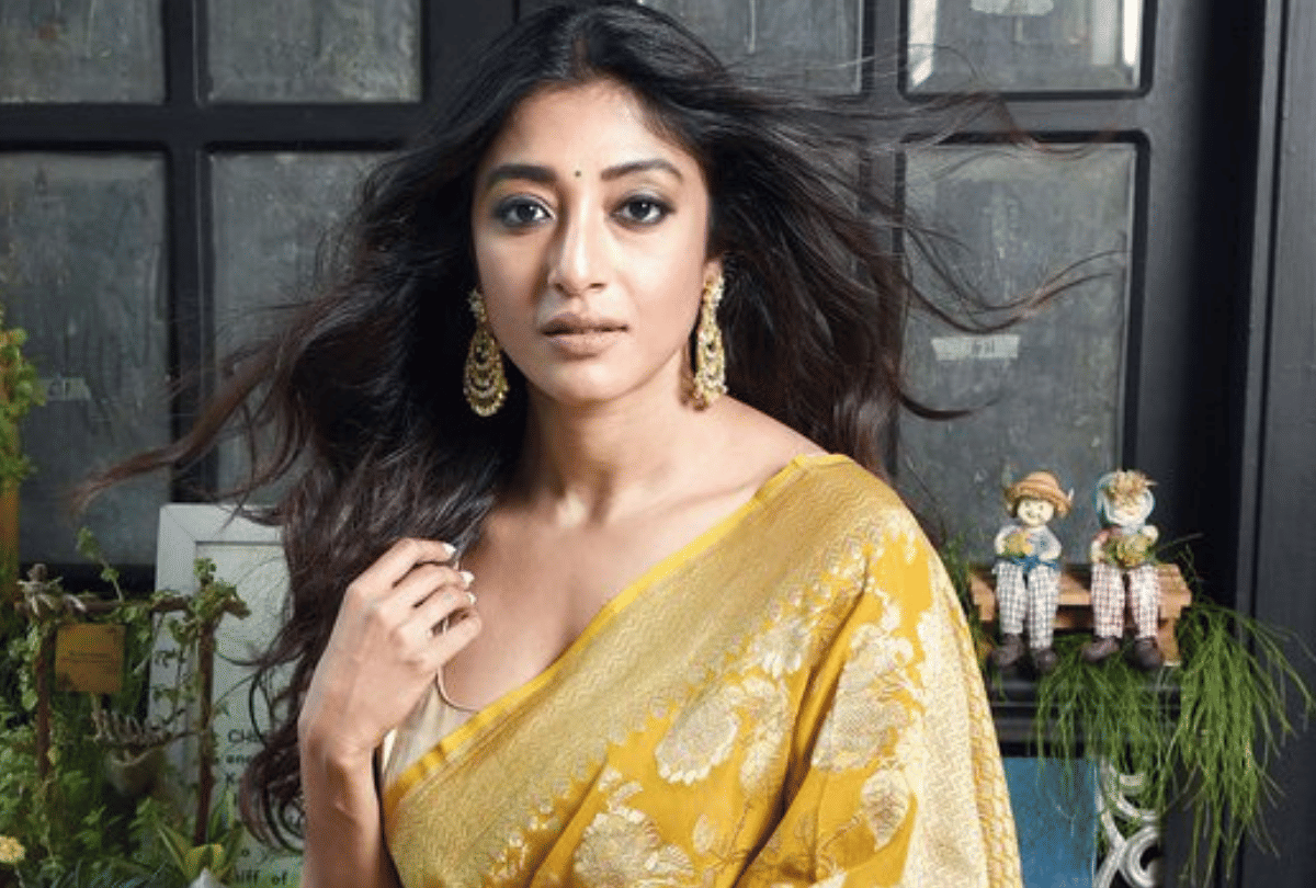 Hate Story Actress Paoli Dam Birthday Special and Her Life Unfacts