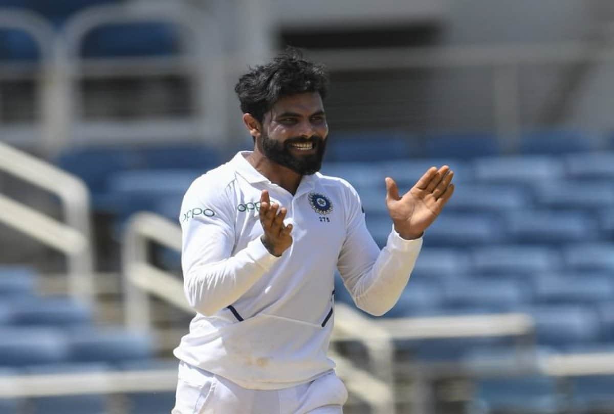 INDvBAN Team India Predicated and Dream 11 for Second Test Against Bangladesh in Kolkata