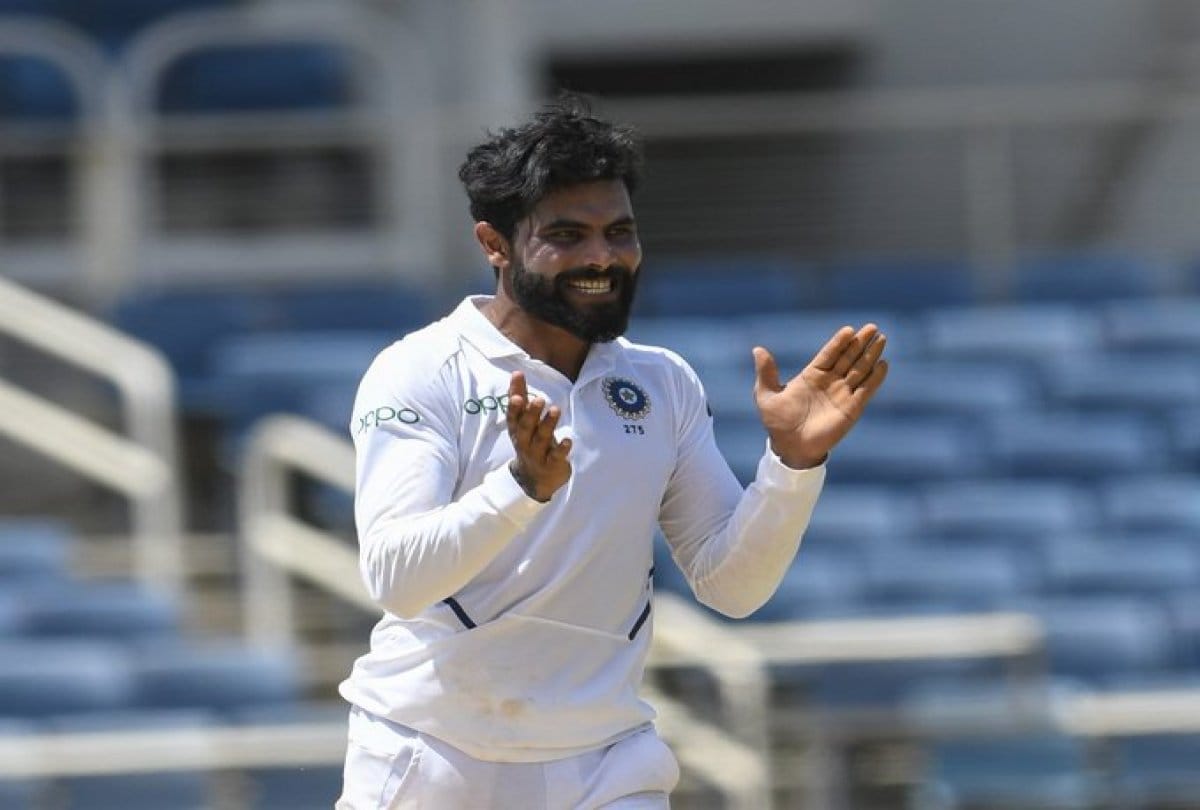 India vs England 3rd Test Predicted XI Will Suryakumar to replace Cheteshwar Pujara during Headingley test at leeds