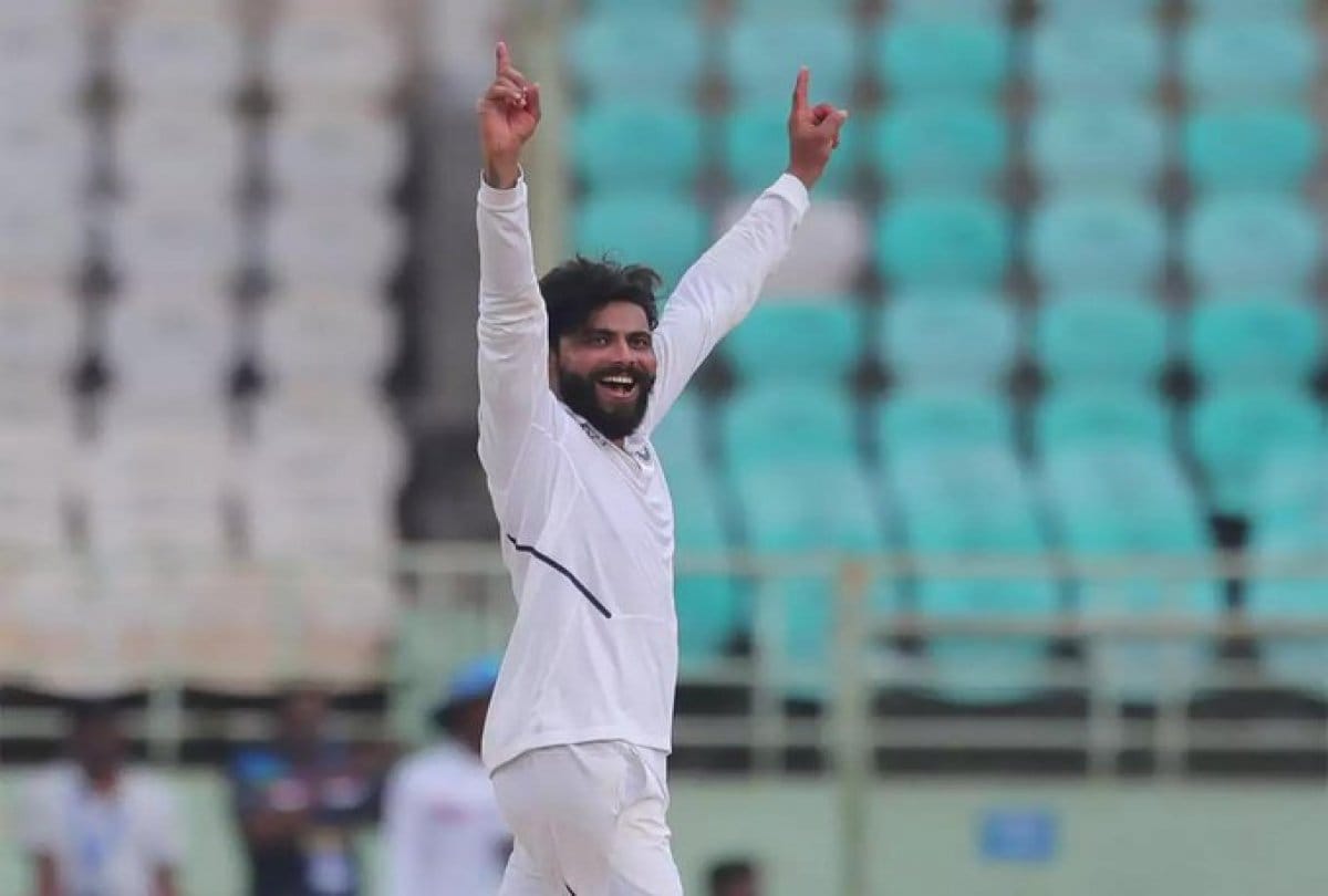 India vs England 2nd Test Probable Playing 11 Fantacy Tips Ind vs Eng Lords Test Team Prediction