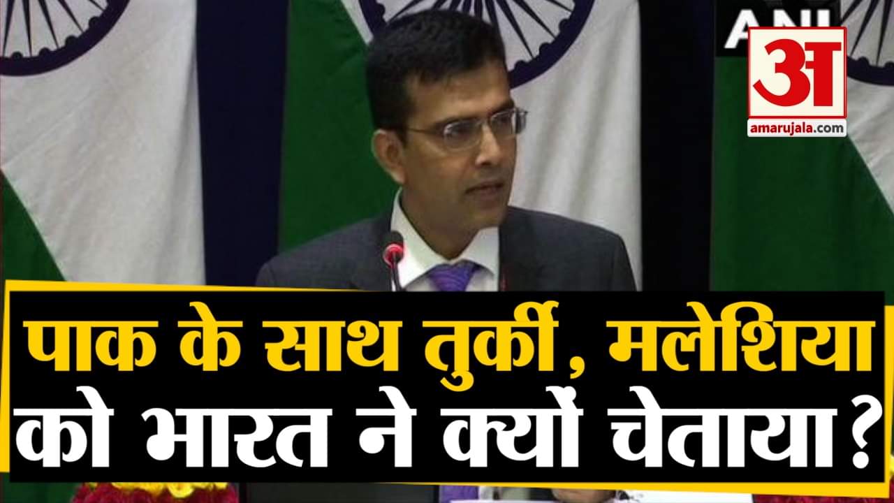 रवीश कुमार