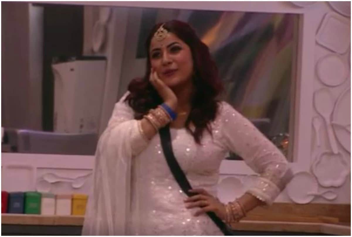 Bigg Boss 13 Salman Khan Shehnaz Kaur Gill 5 things impress everyone