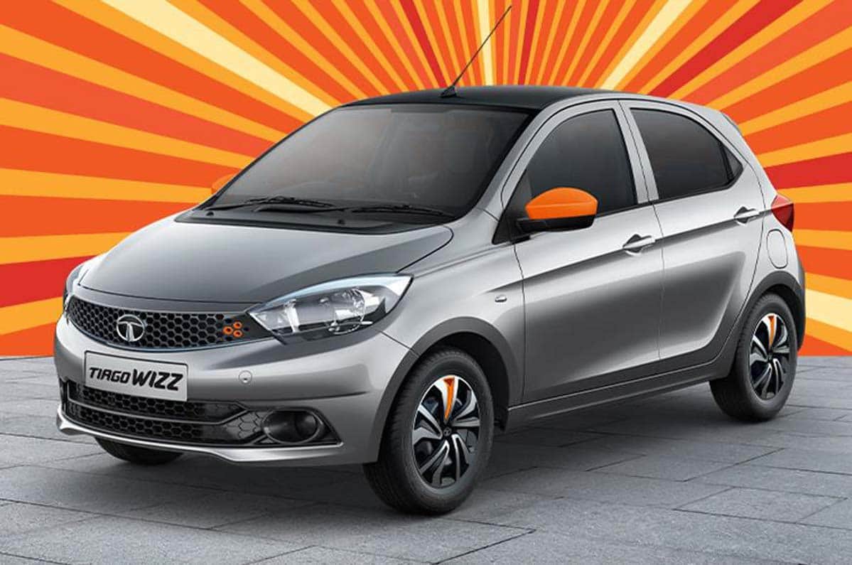 tata motors cars offers tata motors may 2020 offers offers on cars in may 2020 tata motors finance emi news tata motors cars in india Tiago Tigor Nexon Harrier