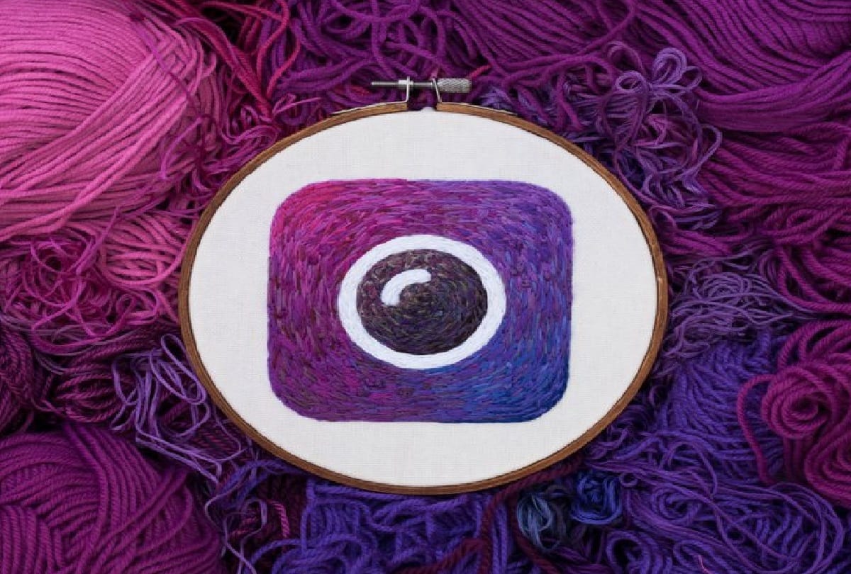 Instagram Launched Threads App For Users