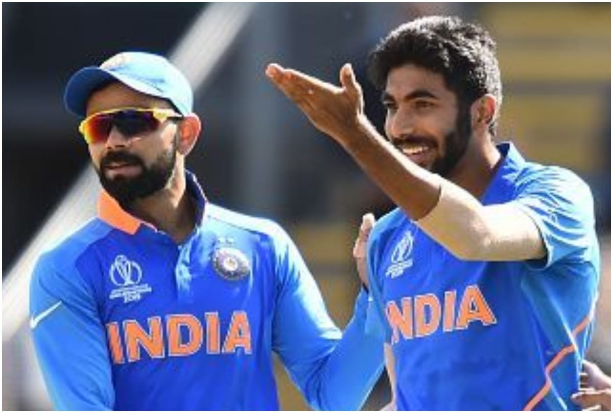 What is special in Jasprit Bumrah, know about his X factor on birthday