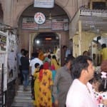 Temple, Church, Gurudwara and Masjid should be PwD friendly, according to act 1995