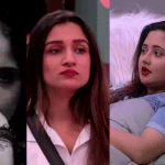 Bigg Boss 13