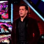 Bigg Boss, Salman Khan