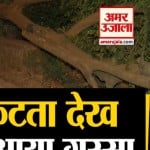 बॉलीवुड