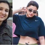 parineeti chopra