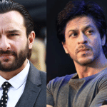 Saif Ali Khan