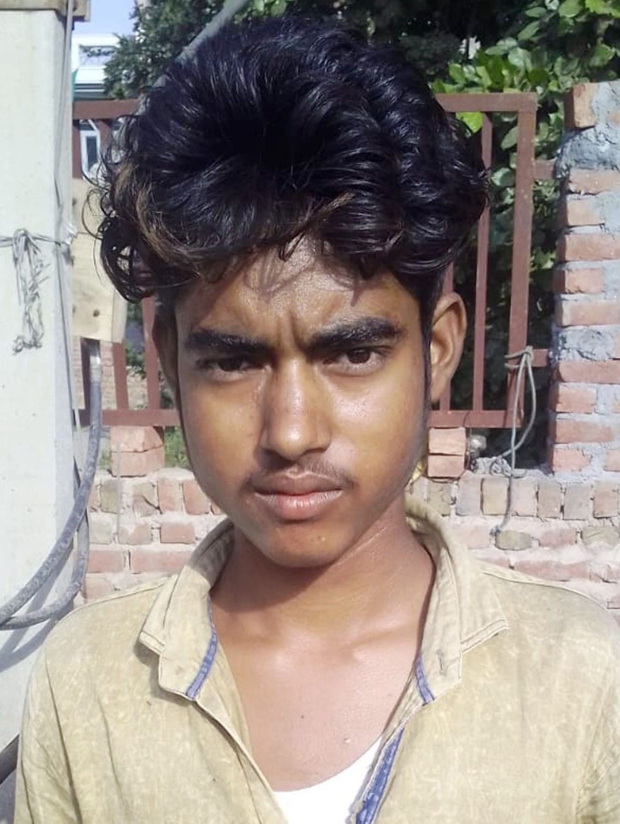 20 thousand challan