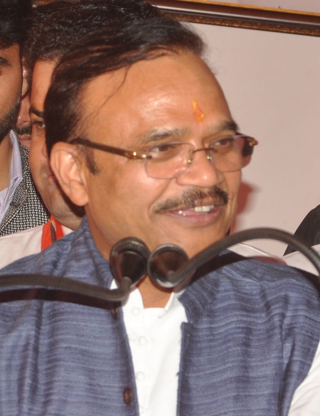 assembly elections