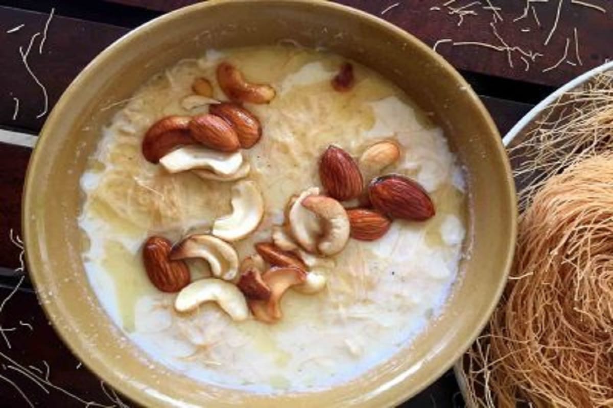 Karwa chauth 2019: what is sargi and how it's related to health