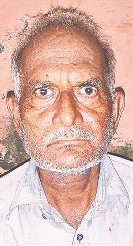 Life has come in the eyes, thanks Ayushman