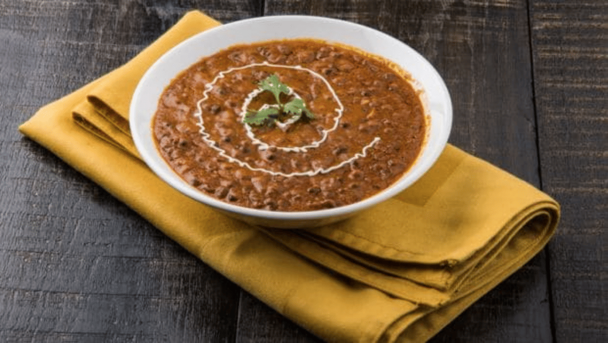 Karwa Chauth 2019 punjabi style dal makhani recipe