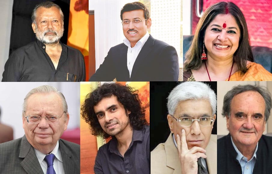 Dehradun Literature Festival will start from 11 october in dehradun first day schedule