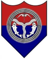 inspector-constable