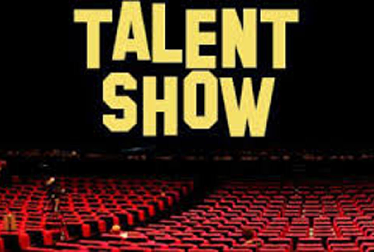 Golden opportunity to show talent to students, youth competition to be held in cluster university