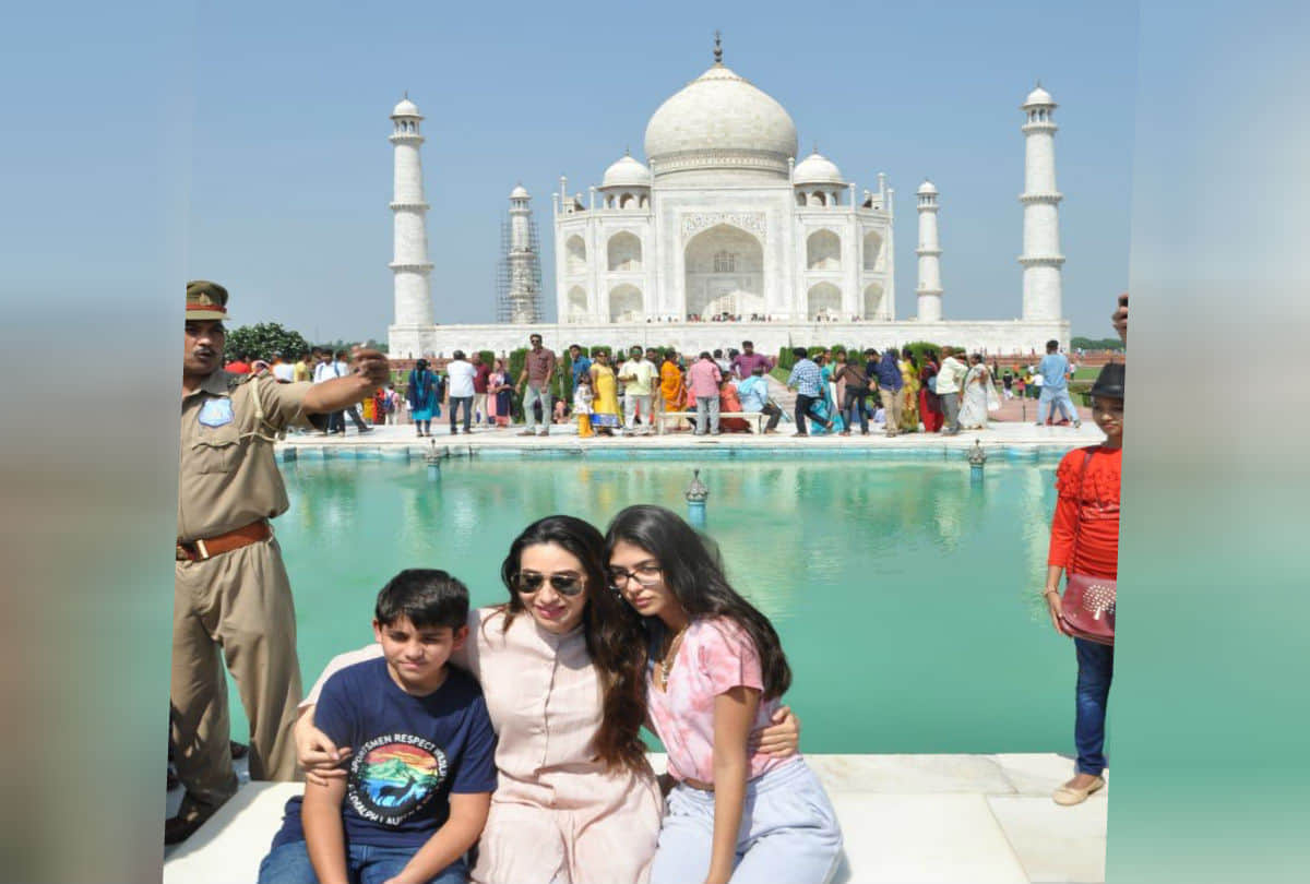 Sushmita Sen to karishma kapoor and Konkona Sen Sharma single mother in bollywood taking care and raising their children alone