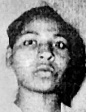 Kaushambi: A young man hanged after killing his wife and daughter