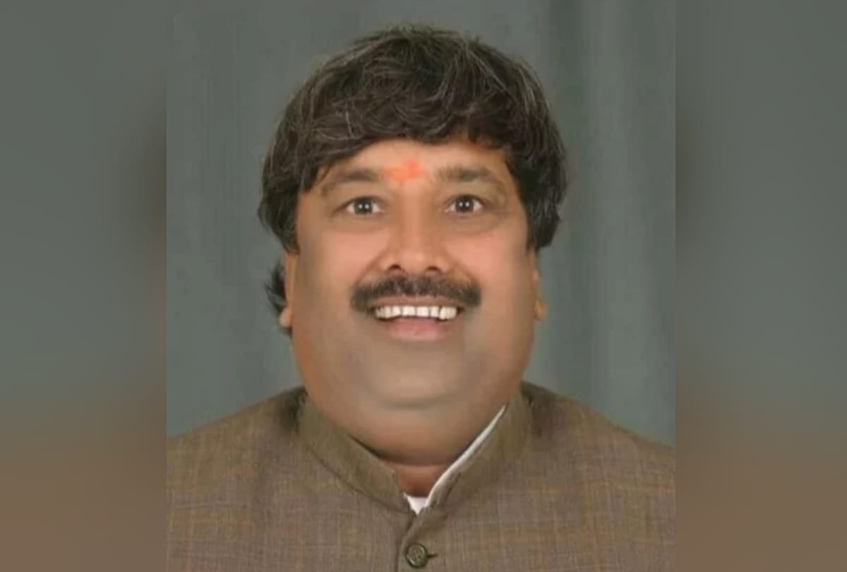 ex mp