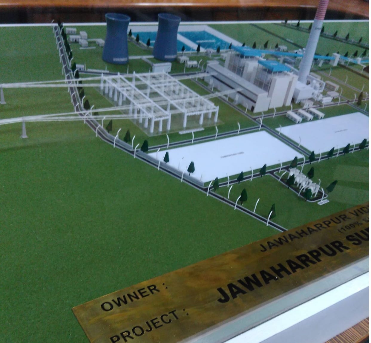 farmer land process complete
