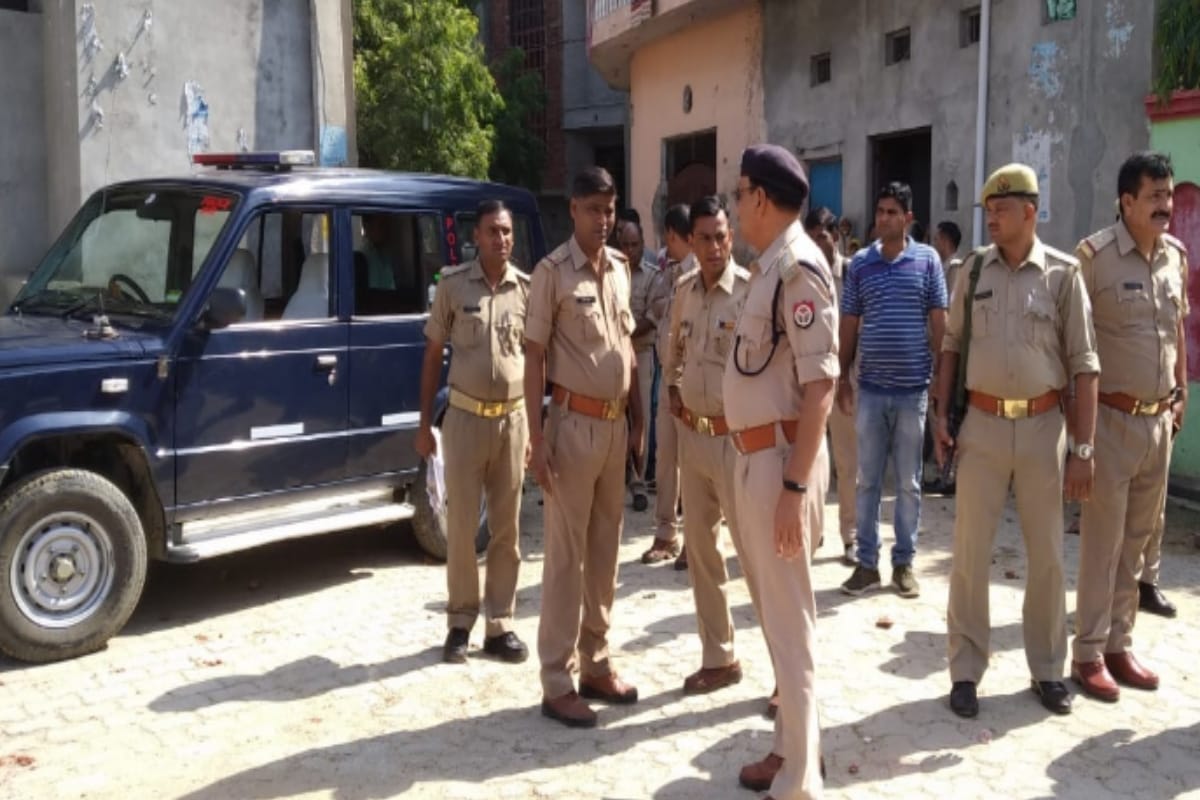 All home guards will get work, no one will be allowed to be unemployed: Chetan Chauhan