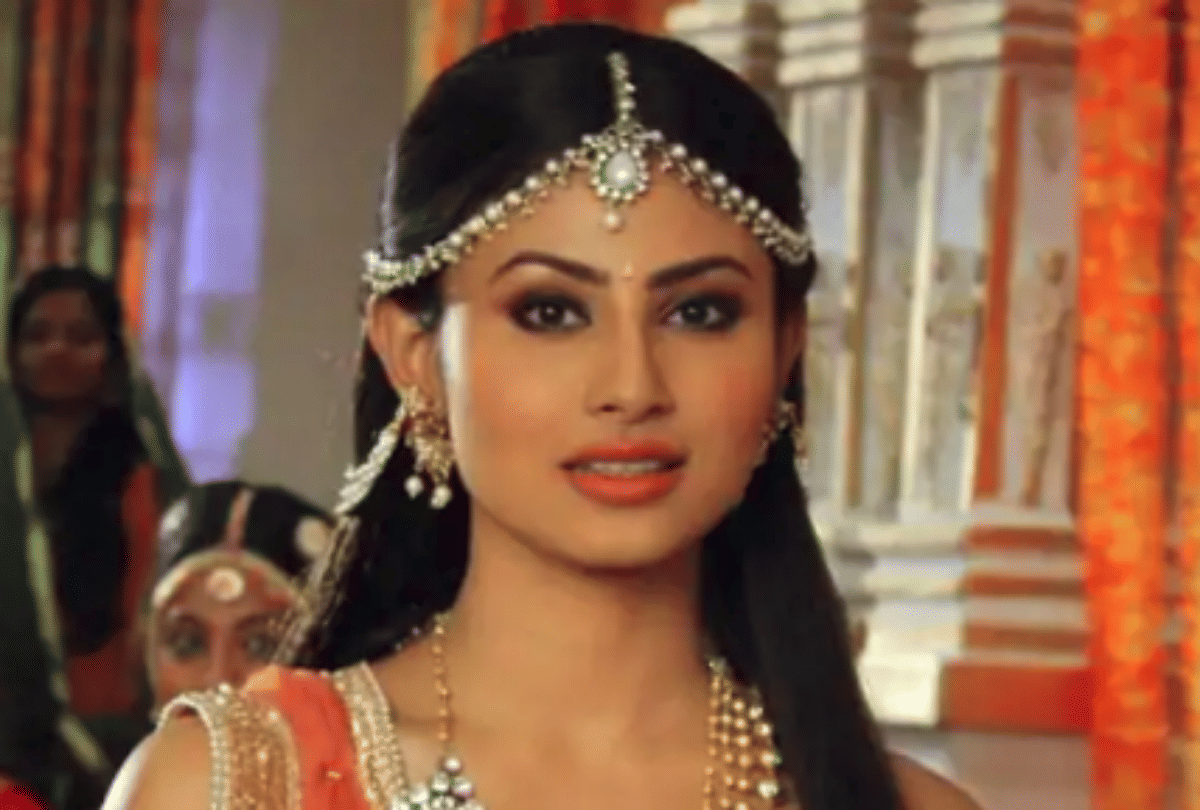 Television Actors Who Plays Devotional Character Arun Govil Dipika Chikhlia Mouni Roy Nitish Bhardwaj Gracy Singh