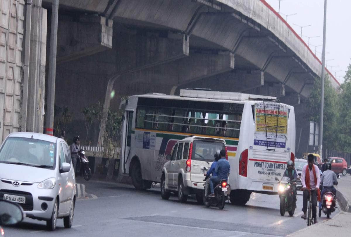 Motor vehicle act 2019 even if your document is complete you can be challaned new rules