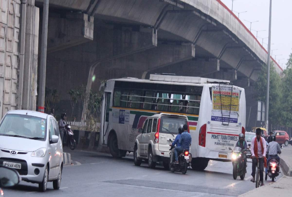 Motor vehicle act 2019 even if your document is complete you can be challaned new rules