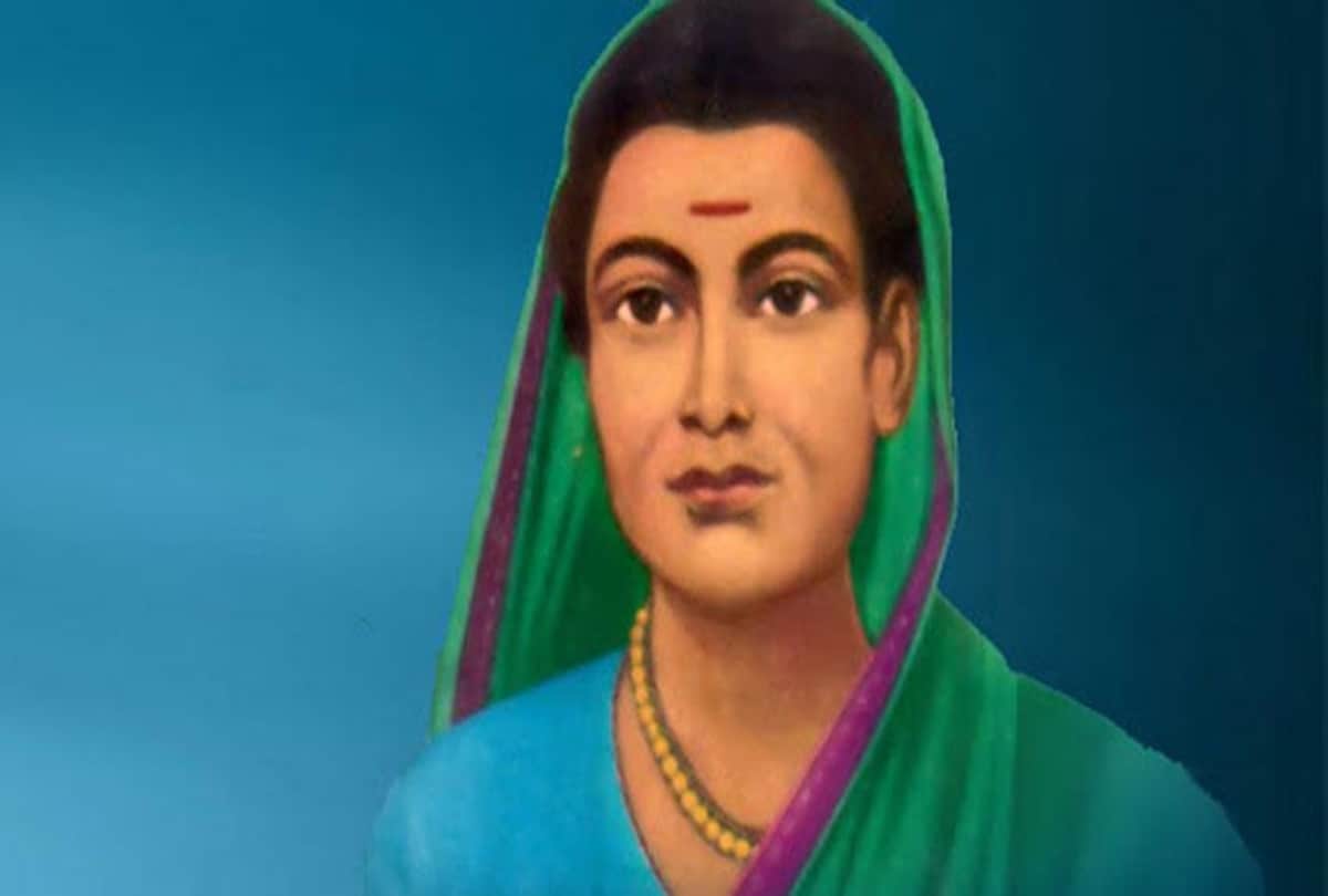 Savitribai Phule history of First female teacher of India, Who started first girls school in India