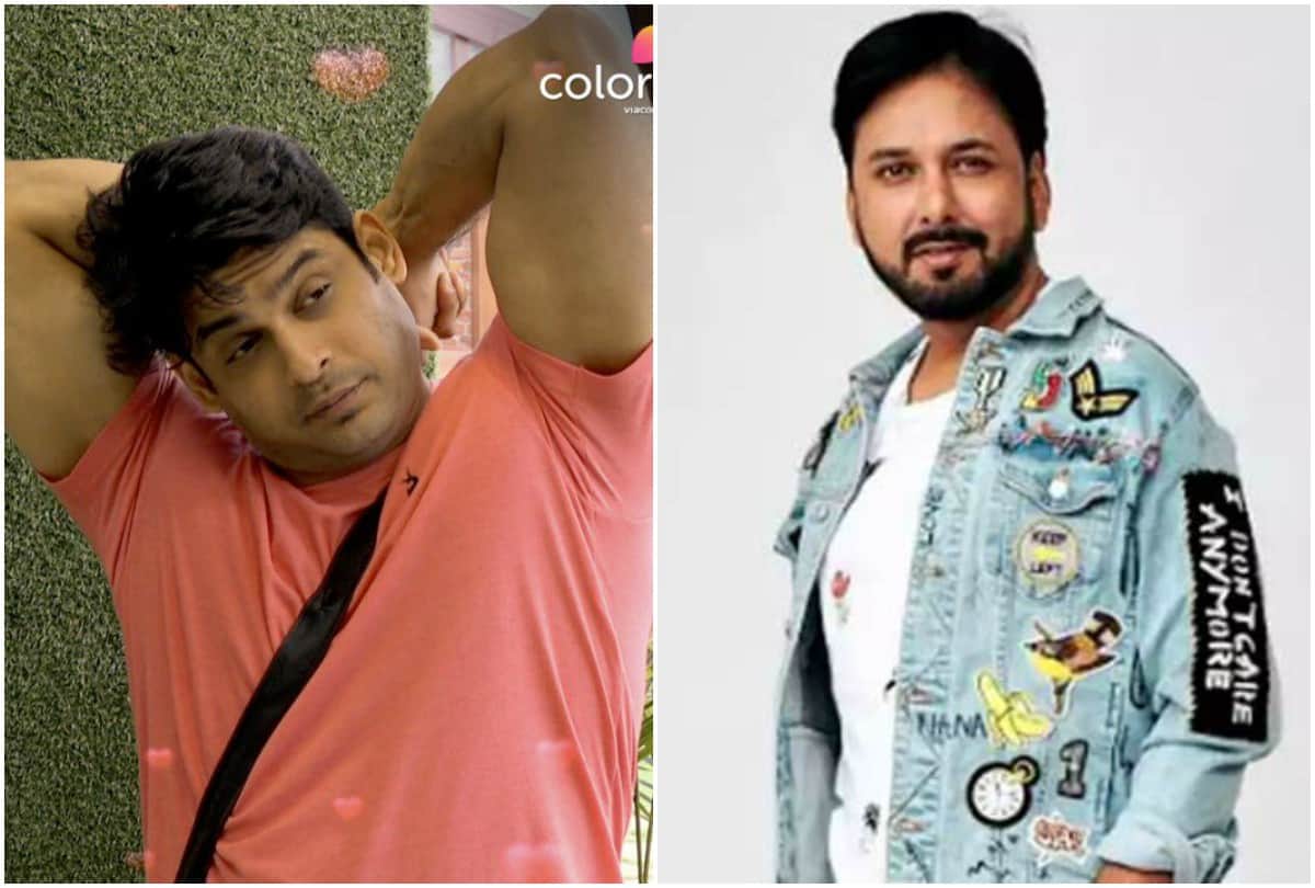Bigg Boss 13 Weekend Ka Vaar Salman Khan lashes out on contestants