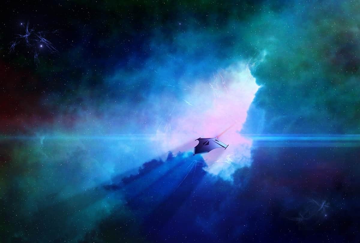 researcher big reveals on aliens ufo civilisation and spacecraft know the earth and aliens relation