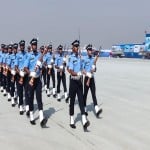 Air Force Group X, Y Recruitment 2021