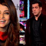 Bigg Boss 13