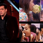Bigg Boss 13