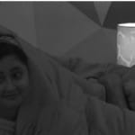 Bigg Boss 13