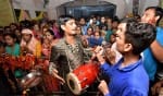Prayagraj Navraatra
