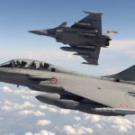 राफेल