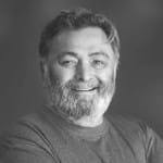 rishi kapoor