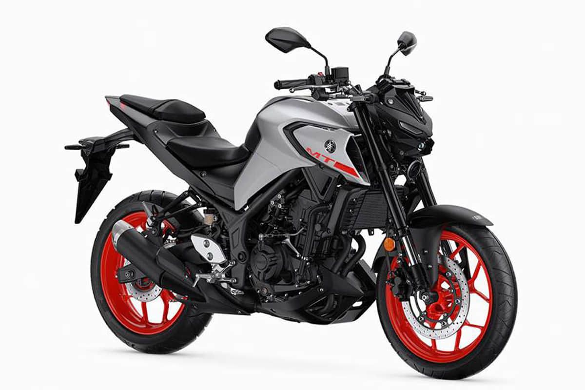 Three powerful bikes will be launched soon in India, will get twin cylinder engine, know details