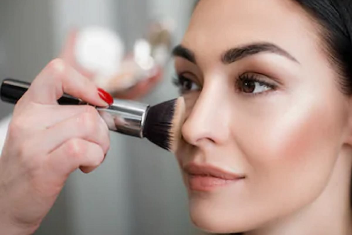 Karwa Chauth 2019 top trendy makeup ideas for New Bridal Look